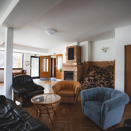 Apartmany Jurica Bozi Dar 84 Exterior photo