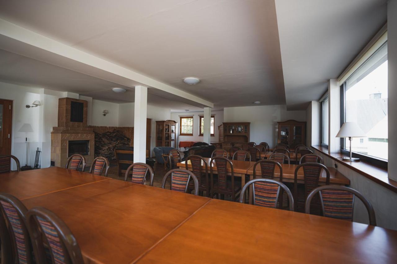 Apartmany Jurica Bozi Dar 84 Exterior photo